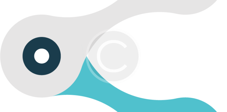 Secure emailing