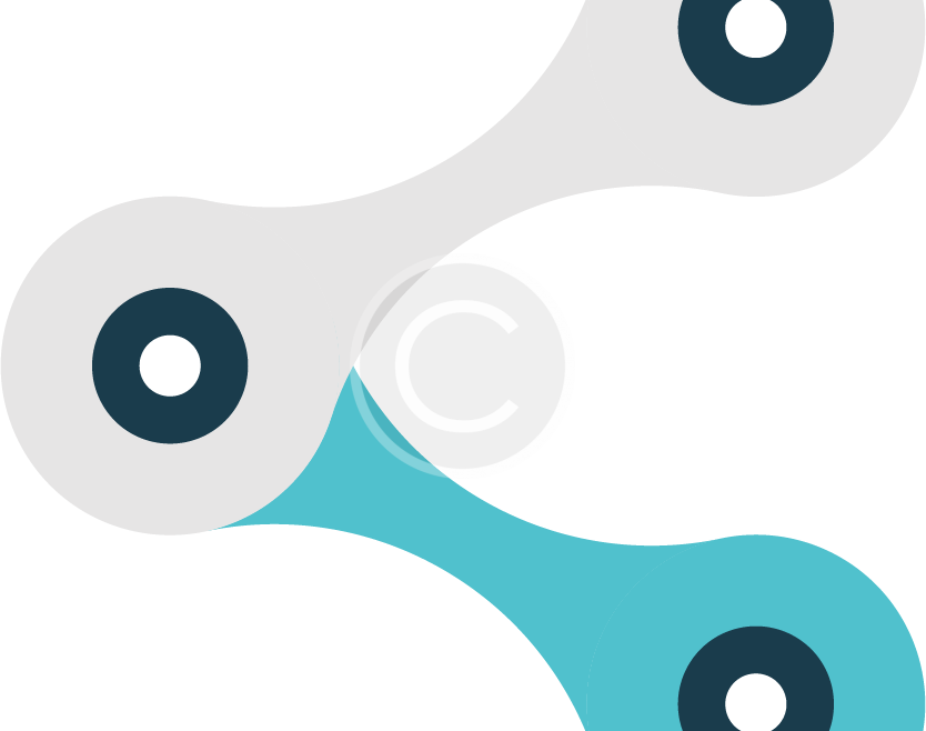 Secure emailing