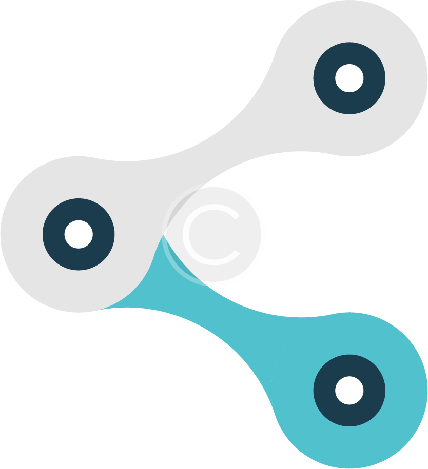 Secure emailing