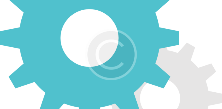 newemail.io: Convenient and Accessible