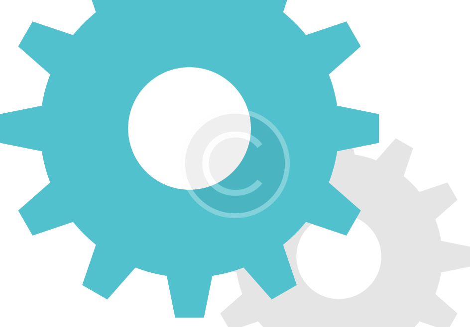 newemail.io: Convenient and Accessible