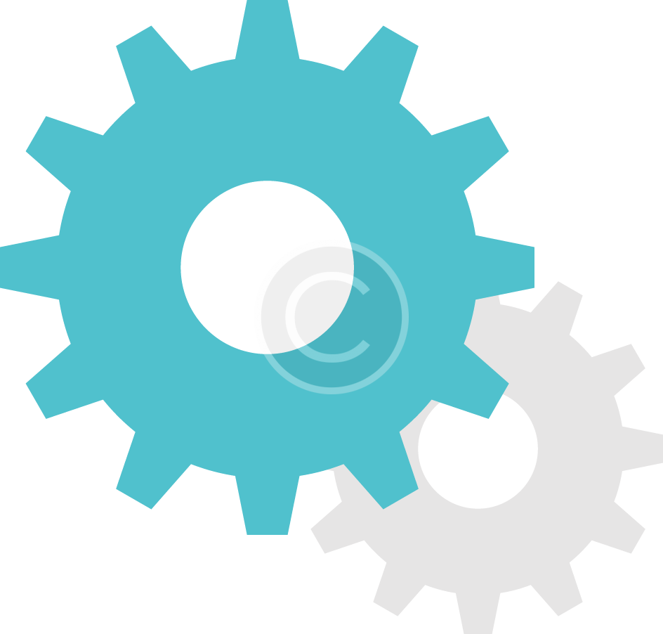 newemail.io: Convenient and Accessible