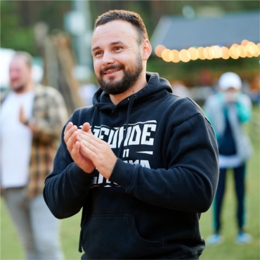 Nick Melkonyan