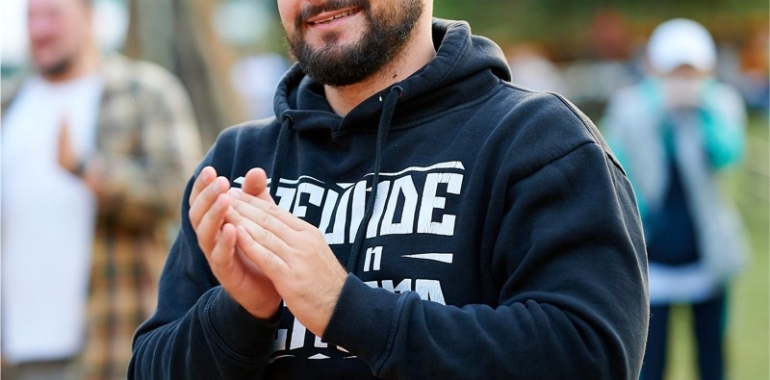 Nick Melkonyan