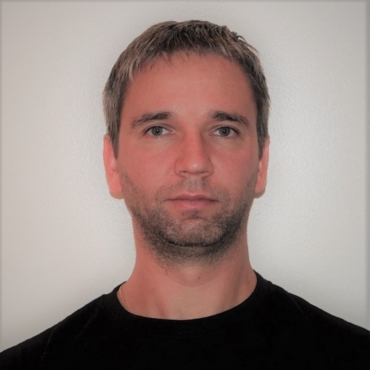 Stepan Pinchuk